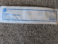 catheter kits for sale catheter kits for sale Dalton