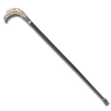 Walking cane handle for sale  USA