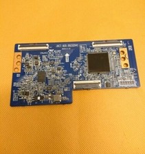 Con board juc7 gebraucht kaufen  Mainz