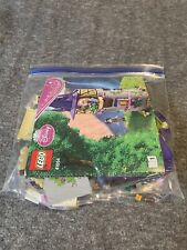 Lego set 41054 for sale  Columbia