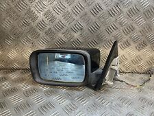bmw 3 series e46 wing mirror for sale bmw 3 series e46 wing mirror for sale DEWSBURY