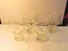 Beer glasses lot for sale  Knoxville