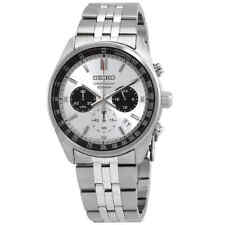 Seiko chronograph quartz for sale  Brooklyn