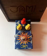 Jam pedals chill gebraucht kaufen  Berlin