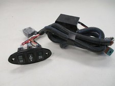 Mastercraft spkr light d'occasion  Expédié en Belgium