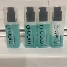 Men daily refresh for sale  HULL