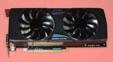 Usado, EVGA NVIDIA GeForce GTX970 SC 4GB GDDR5 PCI-E Video Card DP DVI HDMI comprar usado  Enviando para Brazil