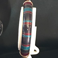 Vintage 18k gold d'occasion  Expédié en Belgium