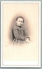 Cdv 1870 petite d'occasion  Viry-Châtillon