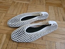 ballerina creme gebraucht kaufen ballerina creme gebraucht kaufen Ginsheim-Gustavsburg