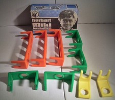 336 herbart miki gebraucht kaufen  Erfurt