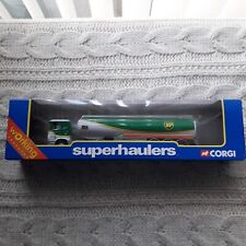 Corgi ty86608 scale for sale  SUTTON-IN-ASHFIELD