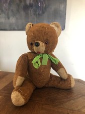 Antique little teddy d'occasion  Expédié en Belgium
