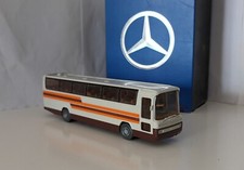 Oferta : 1:87 Bus -  MB Mercedes O 303, usado comprar usado  Enviando para Brazil