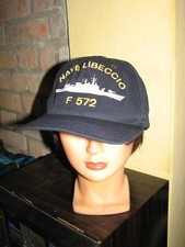 Vintage nave libeccio usato  Italia