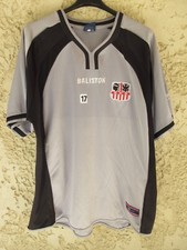 Maillot porté aca d'occasion  Nîmes