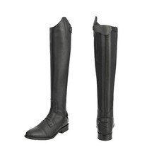 Damen reiter reitstiefel gebraucht kaufen  Leipzig