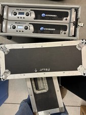 Two xls series for sale  Gainesville