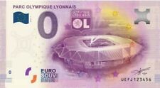 Billet touristique 2016 d'occasion  Voiron