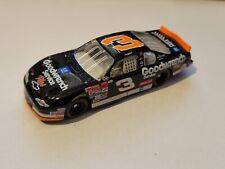 Nascar hot wheels for sale  Tullahoma