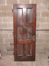 Antique oak panel for sale  York