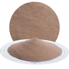 Schicker mineral granatsand gebraucht kaufen  Bad Berneck