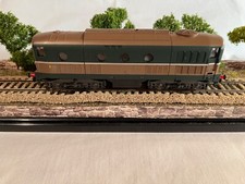 Rivarossi 1777 loco usato  Torino