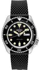 Seiko sports men for sale  Nashville