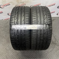 235 r19 96w for sale  SHEFFIELD
