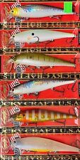 Lucky craft pointer for sale  Jacksonville