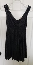 Lovely day dress for sale  Simi Valley