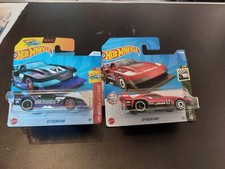 Hot wheels konvolut gebraucht kaufen  Köln