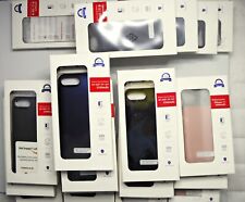 Pcs iphone smart for sale  Dallas