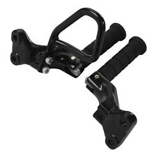 Passenger footpegs pegs d'occasion  Expédié en Belgium
