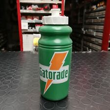 Borraccia plastica acqua usato  Gubbio