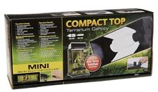 Exo terra compact usato  Pieve Fissiraga