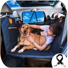 Rücksitzverlängerung hunde a gebraucht kaufen  Reichenbach/O.L.