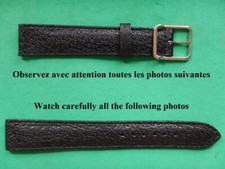 Solide bracelet long d'occasion Solide bracelet long d'occasion  Villeneuve-Loubet