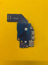 Usb plate samsung for sale  LONDON