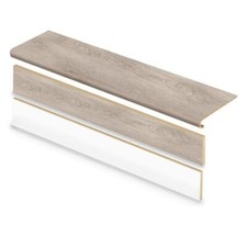 Cap tread laminate for sale  USA
