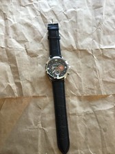 Daniel hechter quartz for sale  LONDON