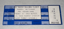 San diego padres for sale  Minneapolis