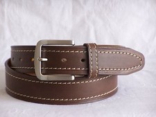 Designer gürtel herrengürtel gebraucht kaufen Designer gürtel herrengürtel gebraucht kaufen  Schorndorf