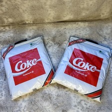 Coca cola coke for sale  Lewiston