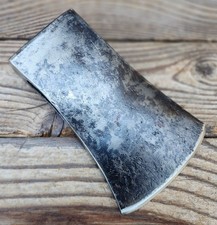 Vintage boy axe for sale  Florence