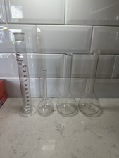 volumetric for sale  BURTON-ON-TRENT