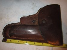 Wwii german leather for sale  Oshkosh
