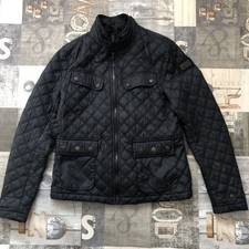 Superdry fuji lightweight for sale  OAKHAM