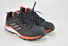 Adidas terrex gtx gebraucht kaufen  Deutschland