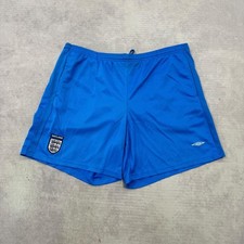 Umbro shorts sports for sale  SUNDERLAND